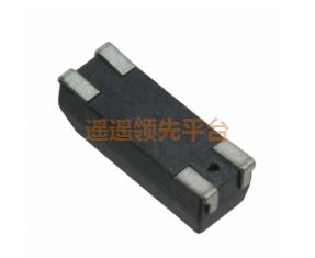 CM309A32.000MABJT,32 MH������ʯӢAG��ʱ����������,CITIZEN��ԴAG��ʱ����������,��ɫ����ƬAG��ʱ����������