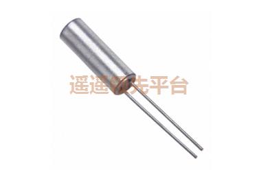 CSA309-17.734475MABJ-UB,ʯӢ����,Բ��ʯӢAG��ʱ����������,������17.734475M, ����AG��ʱ����������