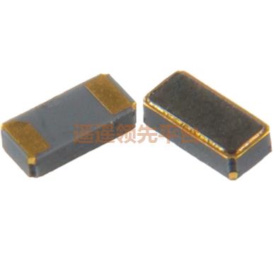 3215澧,RT3215-32.768-12.5-TR,32.768KʱAGʱ,Raltron¡