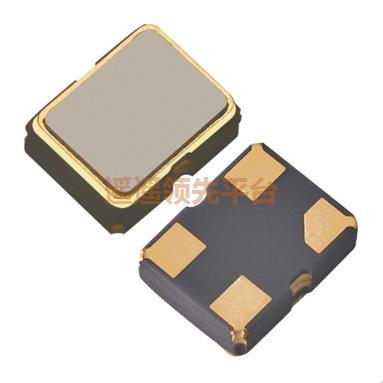 CO2520-0.032768-3.3-50-X-TR,�Կ�AG��ʱ����������,RALTRONAG��ʱ����������,CO2520ϵ��,2520����