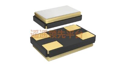 FA-238 25.0000MB-C3,������AG��ʱ����������,������ʯӢ����г����,������32.768K,��������ƬAG��ʱ����������