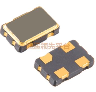 RALTRONAG��ʱ����������,COM23025-50.000-EXT-T-TR,CMOS����,5032��Դ��Ƭ,COM2ϵ��