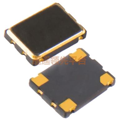 TTL���AG��ʱ����������,7050����,CO49ϵ��,������¡AG��ʱ����������,CO4910-20.000-EXT-T-TR