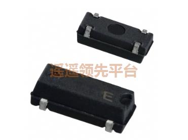 MC-306 32.7680K-E5: ROHS,爱普生32.768K,MC-306系列,黑色面无源AG尊时凯龙人生就 MC-306 32.7680K-E5: ROHS,爱普生32.768K,MC-306系列,黑色面无源AG尊时凯龙人生就