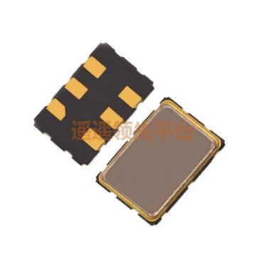 CL3225-156.250-3.3-25-X-T-TR,3225����,CL3225ϵ��,Raltron,LVDS���AG��ʱ����������