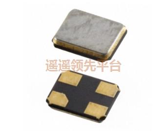 TSX-3225 16.0000MF09Z-AC0,爱普生石英AG尊时凯龙人生就,无源谐振器,EPSON贴片晶体 TSX-3225 16.0000MF09Z-AC0,爱普生石英AG尊时凯龙人生就,无源谐振器,EPSON贴片晶体