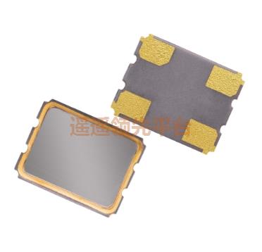 �������Ҳ�AG��ʱ����������,RTX-104EF3C-S-30.000-TR,TCXO����,��¡AG��ʱ����������,RTX-104AG��ʱ����������