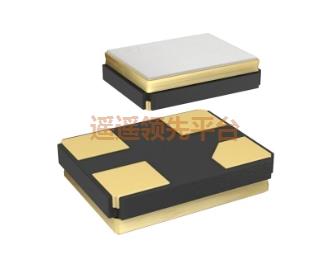 FA-20H 38.4000MF10Z-AS3,Ƶ��38.4MAG��ʱ����������,������ʯӢ����г����,FA-20Hϵ��AG��ʱ����������