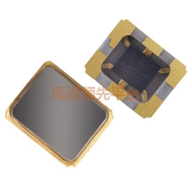 ��¡RTV-2016AG��ʱ����������,VCTCXO����,2016ʯӢ��Ƭ,RTV-2016AHZ3325-S-38.400-TR