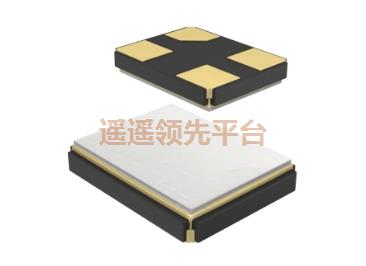 NZ2520SB-32.768KHZ-NSA3534C,NDK��Դ����,NDK32.768K,ʯӢ��ƬAG��ʱ����������