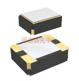 NT2016SA-26.000000MHZ-NBG2,TCXOAG��ʱ����������,�������Ҳ�����,NDK����