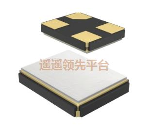 NZ2520SB-32.768KHZ-NSA3536C,NDK32.768K,��ѹ3.3V,ʯӢ��������,��ƬAG��ʱ����������