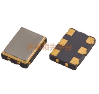 LVPECL���AG��ʱ����������,CP5032-25.000-2.5-25-X-T-TR,������¡AG��ʱ����������,CP5032����