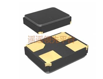 NX3225GA-26.000M-STD-CRG-2,��ɫ�մ�AG��ʱ����������,��ƬAG��ʱ����������,NDK��Դг����,NDKAG��ʱ����������