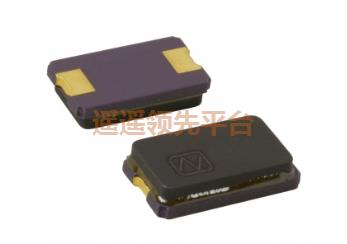 NX8045GB-8.000000MHZ,�մ�AG��ʱ����������,��ƬAG��ʱ����������,��ԴAG��ʱ����������,����AG��ʱ����������