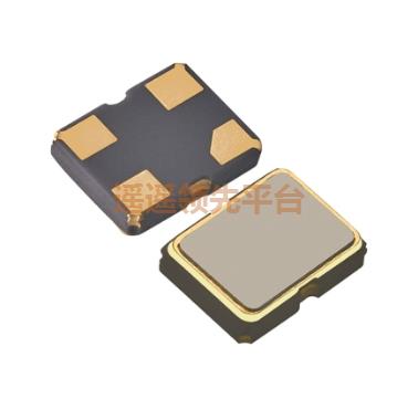 CO2016-24.576-3.3-50-TR,RALTRONAG��ʱ����������,CO2016AG��ʱ����������,CMOS����,2016AG��ʱ����������