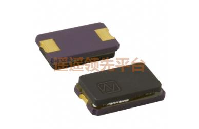 NX8045GB-5MHZ-STD-CSF-3,��ɫ�մ�AG��ʱ����������,NDK��Ƭ����,NX8045GBϵ��AG��ʱ����������