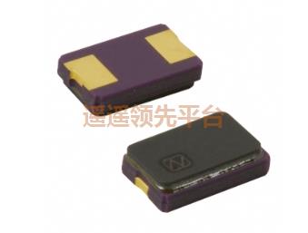 NX5032GA-10.000000MHZ-LN-CD-1,�ձ�����NDKAG��ʱ����������,5032mmAG��ʱ����������,��ɫ�մ���ƬAG��ʱ����������