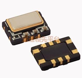 TX257A-D3-0.28-20.000-3-TR,进口温补AG尊时凯龙人生就,RaltronAG尊时凯龙人生就,7050振荡器,TX257系列 TX257A-D3-0.28-20.000-3-TR,进口温补AG尊时凯龙人生就,RaltronAG尊时凯龙人生就,7050振荡器,TX257系列