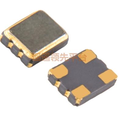 RALTRONAG��ʱ����������,COM1AG��ʱ����������,3225��ƬAG��ʱ����������,HCMOS����,COM1305-16.000-EXT-T-TR