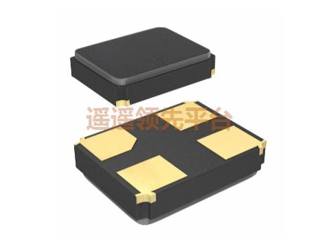 NX3225GA-27.000M-STD-CRG-1,NDK��Դ,��ƬAG��ʱ����������,�մ�AG��ʱ����������