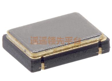 ԴAGʱ,CrystekAGʱ,C3292,ŷ7050AGʱ,CE3292-16.0000