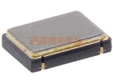 C33进口AG尊时凯龙人生就,7050石英振荡器,Crystek有源AG尊时凯龙人生就,HCMOS输出AG尊时凯龙人生就,C3390-10.000 C33进口AG尊时凯龙人生就,7050石英振荡器,Crystek有源AG尊时凯龙人生就,HCMOS输出AG尊时凯龙人生就,C3390-10.000