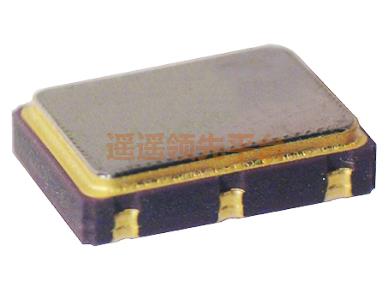 LVPECLAGʱ,CCPD-033,CrystekԴAGʱ,,CCPD-033M-50-156.250