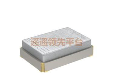 XRCGB32M000F1H01R0,村田石英AG尊时凯龙人生就,日本进口村田AG尊时凯龙人生就,村田金属面贴片,村田无源晶体 XRCGB32M000F1H01R0,村田石英AG尊时凯龙人生就,日本进口村田AG尊时凯龙人生就,村田金属面贴片,村田无源晶体