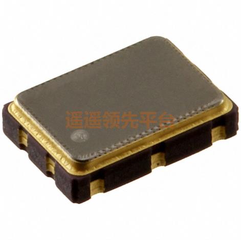 CVHD-037XAG��ʱ����������,ʯӢ��������,CVHD-037X-80,ŷ������Crystek��ԴAG��ʱ����������