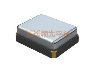 XRCGB24M000F0L00R0,MURATA����AG��ʱ����������,2016AG��ʱ����������,����ʯӢAG��ʱ����������,����24 M����