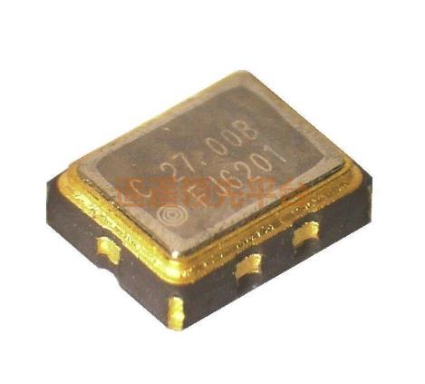 �������Ҳ�AG��ʱ����������,CVT25-26.000,CrystekAG��ʱ����������,ŷ������AG��ʱ����������,CVT25�²���������