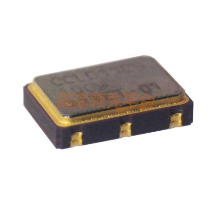 7050��Դ��Ƭ,CVXO-018TAG��ʱ����������,HCMOS����,Crystek����AG��ʱ����������,CVXO-018TX-50-8