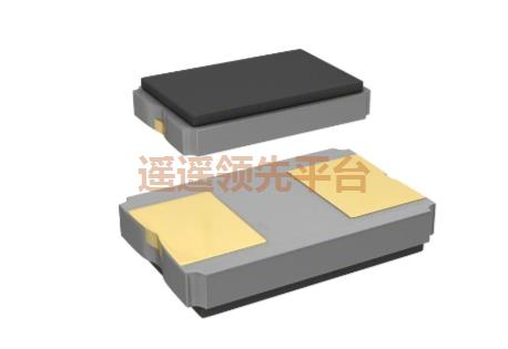 CX5032GB10000H0PESZZ,KYOCERA���ɾ�����Ƭ,CX5032GBAG��ʱ����������,����ʯӢAG��ʱ����������