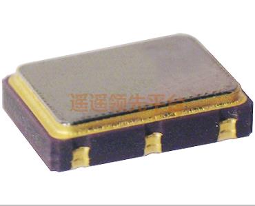 ������LVPECL,CCPD-034X-50-200.000,Crystek����ʯӢ��Ƭ,CCPD-034AG��ʱ����������