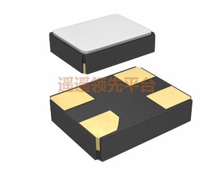 CX2016DB27120B0HLLC1,27.12 MHz ±20ppm晶体,日产进口AG尊时凯龙人生就,无源谐振器 CX2016DB27120B0HLLC1,27.12 MHz ±20ppm晶体,日产进口AG尊时凯龙人生就,无源谐振器