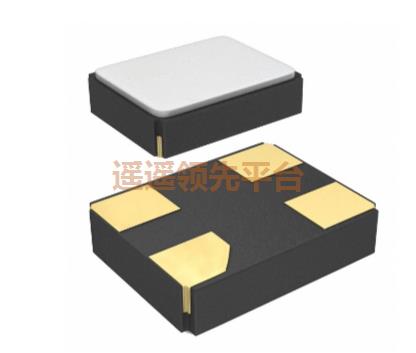 CX3225SB12000D0GZJC1AG尊时凯龙人生就,京瓷AG尊时凯龙人生就,京瓷KyoceraAG尊时凯龙人生就,日本进口AG尊时凯龙人生就 CX3225SB12000D0GZJC1AG尊时凯龙人生就,京瓷AG尊时凯龙人生就,京瓷KyoceraAG尊时凯龙人生就,日本进口AG尊时凯龙人生就