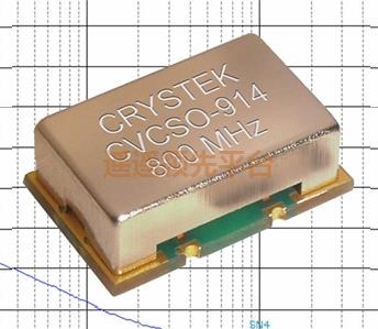 VCSOAG��ʱ����������,CVCSO-914-245.760,SAW����,CrystekAG��ʱ����������,CVCSO-914��ƬAG��ʱ����������