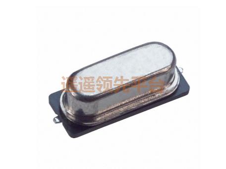 HCM493686400ABIT,49SMDʯӢAG��ʱ����������,CITIZEN������,�ձ�����AG��ʱ����������