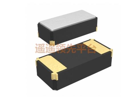 CM315D32768EZBT,ʯӢƬAGʱ,Դг,32.768kAGʱ,CM315DAGʱ