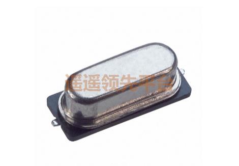 HCM49-24.0000MABUTRAG��ʱ����������,HC-49/USʯӢ����,Ƶ��24 MHz,������ʯӢ����г����