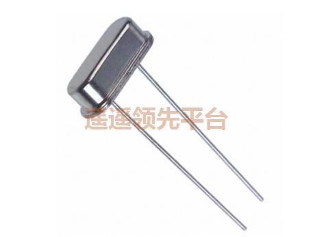 HC-49/U-S40000000ABJB,49S���AG��ʱ����������,CITIZEN������ʯӢAG��ʱ����������,HC49USʯӢAG��ʱ����������