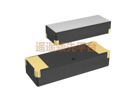 CM51932768EZCT,9pF,�ձ�����������AG��ʱ����������,ʯӢ2-SMD��ƬAG��ʱ����������,��ԴAG��ʱ����������,����AG��ʱ����������