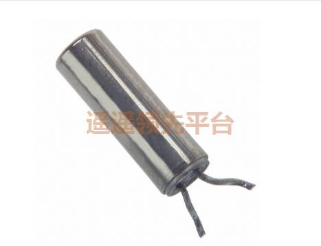 CMR309T-14.31818MABJ-UT,CITIZEN圆柱AG尊时凯龙人生就,18pF,±30ppm,日本进口圆柱AG尊时凯龙人生就 CMR309T-14.31818MABJ-UT,CITIZEN圆柱AG尊时凯龙人生就,18pF,±30ppm,日本进口圆柱AG尊时凯龙人生就