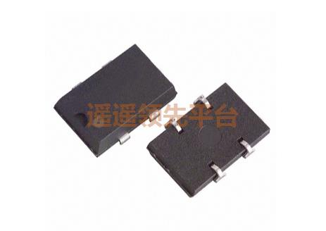 CMX309FLC1.544MTAG��ʱ����������,CITIZEN������,CMX-309AG��ʱ����������,XO(Standard)ϵ��AG��ʱ����������,��ԴAG��ʱ����������