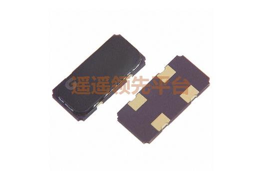 CS20-12.288MABJ-UT,CITIZEN��ԴAG��ʱ����������,CITIZEN����AG��ʱ����������,CITIZENAG��ʱ����������,CS20AG��ʱ����������