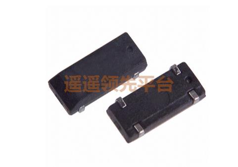 CM200S32.768KDZBTR,ձԴ,8038մAGʱг,CITIZENԴ,32.768 kAGʱ