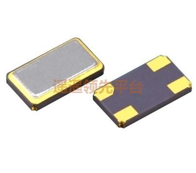 进口贴片晶体,6035谐振器,EA3560JA18-25.000M TR,日蚀石英AG尊时凯龙人生就,EA3560晶体 进口贴片晶体,6035谐振器,EA3560JA18-25.000M TR,日蚀石英AG尊时凯龙人生就,EA3560晶体