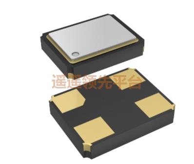 FY2500117AG尊时凯龙人生就,Diodes石英AG尊时凯龙人生就,MHz无源AG尊时凯龙人生就,FL无源谐振器,台产AG尊时凯龙人生就 FY2500117AG尊时凯龙人生就,Diodes石英AG尊时凯龙人生就,MHz无源AG尊时凯龙人生就,FL无源谐振器,台产AG尊时凯龙人生就