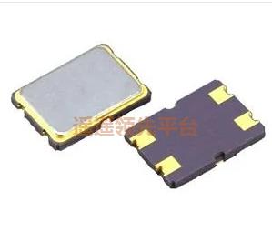 7050г����,EA5070PA18-25.000M TR,��ʴʯӢ��ƬAG��ʱ����������,EA5070��ԴAG��ʱ����������